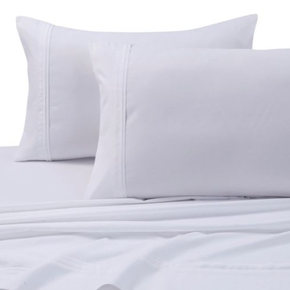 Tribeca Living sheet set - Picture 2 of 5